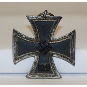 Tysk Jernkors 2. klasse 1939