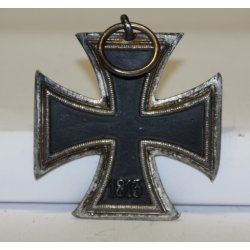 Tysk Jernkors 2. klasse 1939