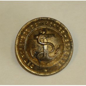 DET FORENEDE DAMPSKIBS- SELSKAB - knap