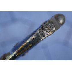 Schweden : Sbel f. Militrische Justiz