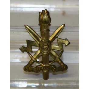 Danmark : Jyske Telegrafregiment