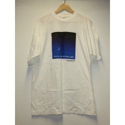 Lufthansa Cargo: T-Shirt
