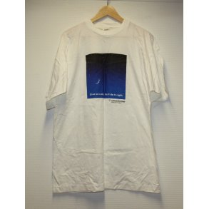 Lufthansa Cargo: T-Shirt
