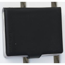 Lufthansa: playing cards