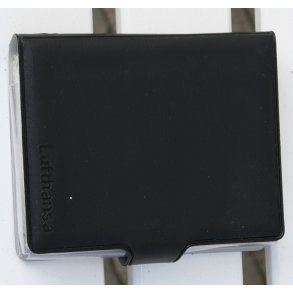 Lufthansa: playing cards