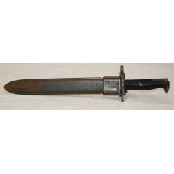 US M1 "Bowie point" Bajonett