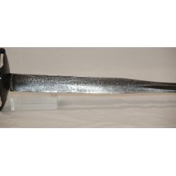 Schweden: Degen etwa 1780