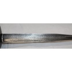 Schweden: Degen etwa 1780