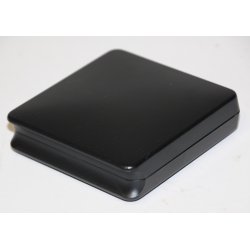 Lufthansa: tie pin in silver