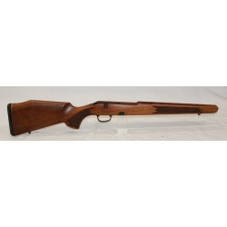 Tikka model 695 - 79 cm