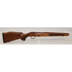 Tikka model 695 - 79 cm