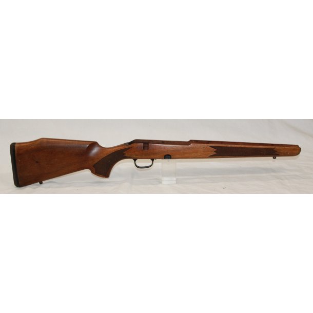 Tikka model 695 - 79 cm