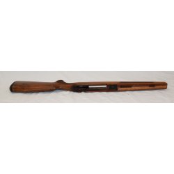 Tikka model 695 - 79 cm