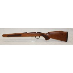 Tikka model 695 - 79 cm