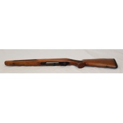 Tikka model 695 - 79 cm
