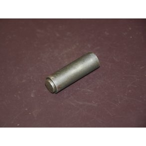 30 - Vorholfederf�hrungsbuchse