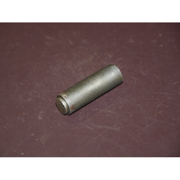30 - Vorholfederf�hrungsbuchse