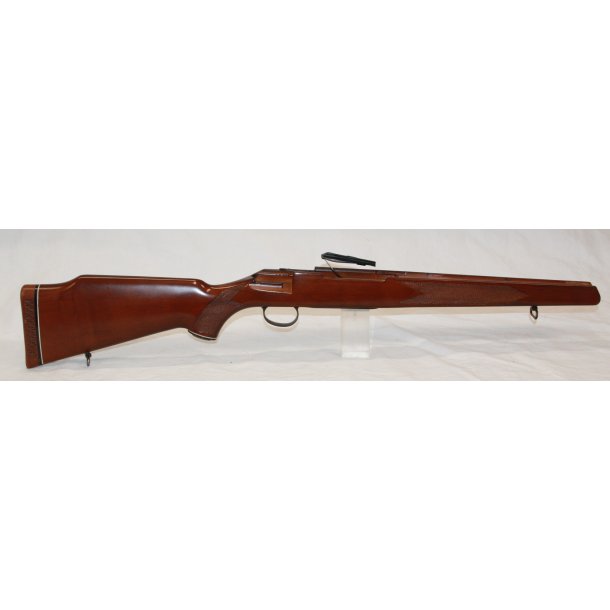 Hunting stock f. US P17 rifle - 83 cm.