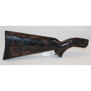 Armalite AR 7 Explorer skfte i kunststof