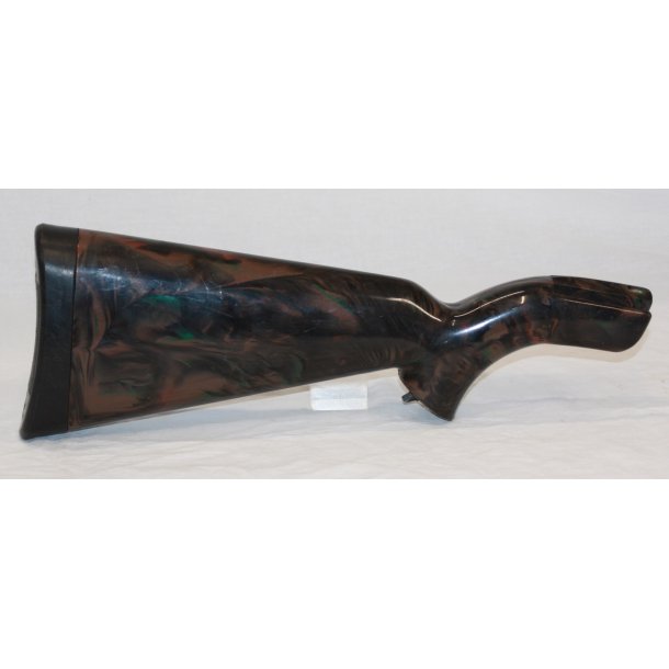 Armalite AR 7 Explorer skfte i kunststof