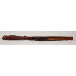 Hunting stock f. US P17 rifle - 83 cm.