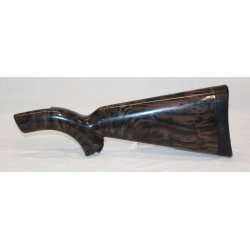 Armalite AR 7 Explorer skfte i kunststof