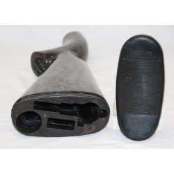 Armalite AR 7 Explorer skfte i kunststof