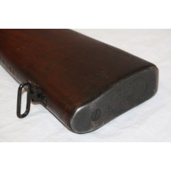 US P17 (53-17) - afkortet 76 cm