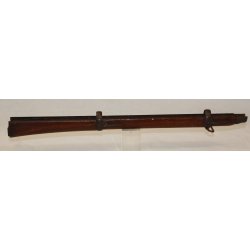 Remington 1867, forskfte, 51 cm