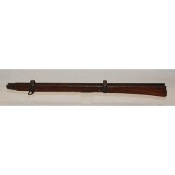 Remington 1867, forskfte, 51 cm