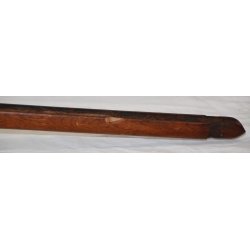 Danmark: Gevr 89 civil - 123 cm