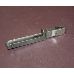 Firing pin housing - Nr. 11