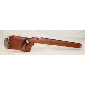 Schultz & Larsen M/61 kal. 6,5x55 - 76 cm