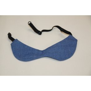 CF - Flipper f. kvinder