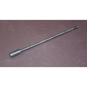Actuator rod - Nr. 35