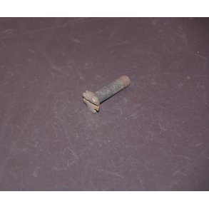 Triggerguard screw - Nr. 60