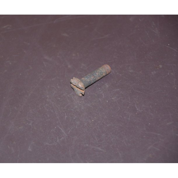 Triggerguard screw - Nr. 60