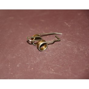 Sear spring - Nr. 50