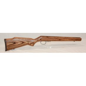 Marlin kal. 22 LR - 74 cm