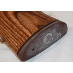 Marlin kal. 22 LR - 74 cm