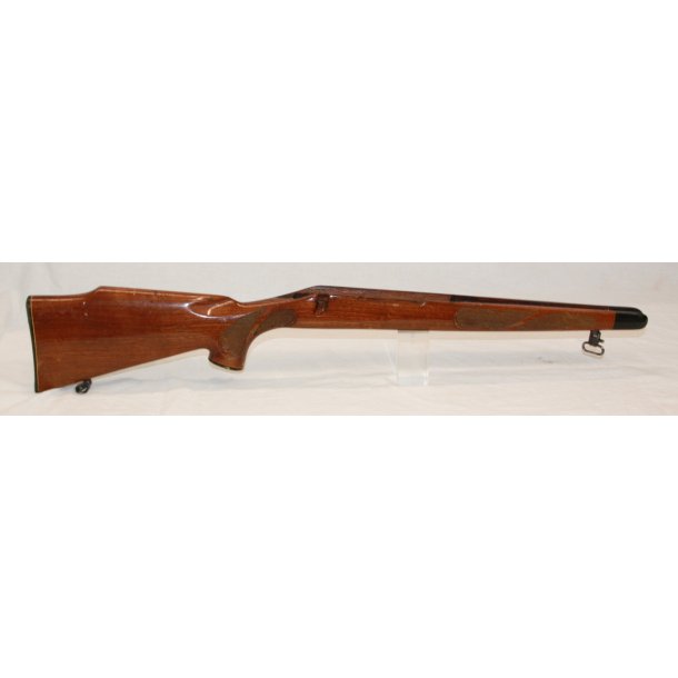 Remington 700, 78 cm