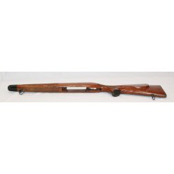 Remington 700, 78 cm