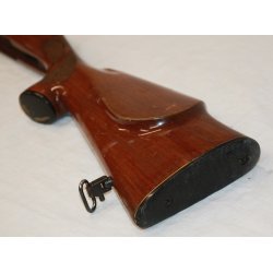 Remington 700, 78 cm
