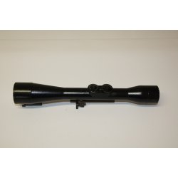 Rifle scope Zeiss Jena 6 x 42/S