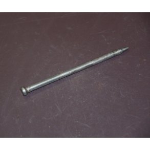 Firing pin - Nr. 13