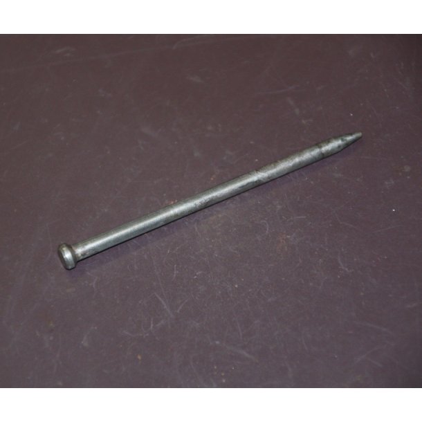 Firing pin - Nr. 13