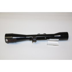 Rifle scope Zeiss Jena 6 x 42/S