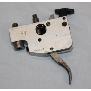 Tikka model 695 aftr�k