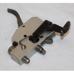 Tikka model 695 aftr�k