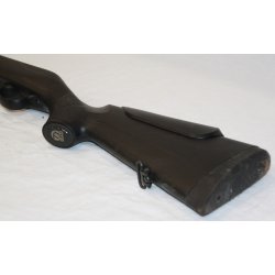 TIKKA T3 kunststof, 78 cm